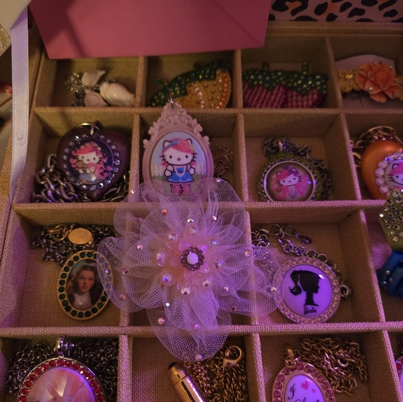 THANK YOU - Picture 11 of 15